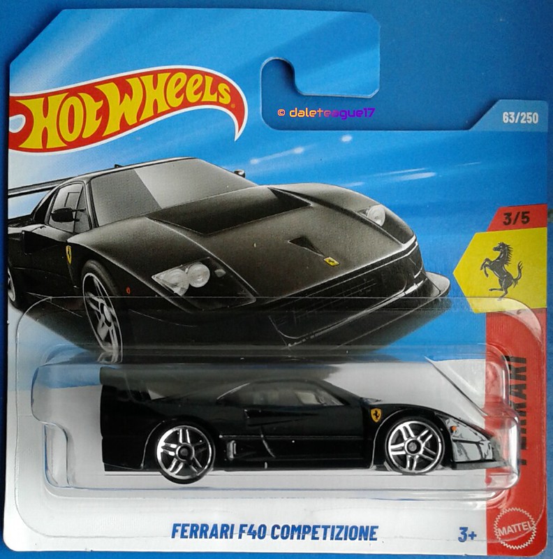 Collector submitted image