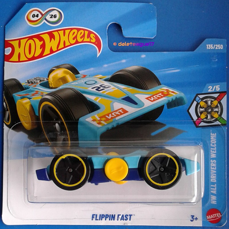 Collector submitted image