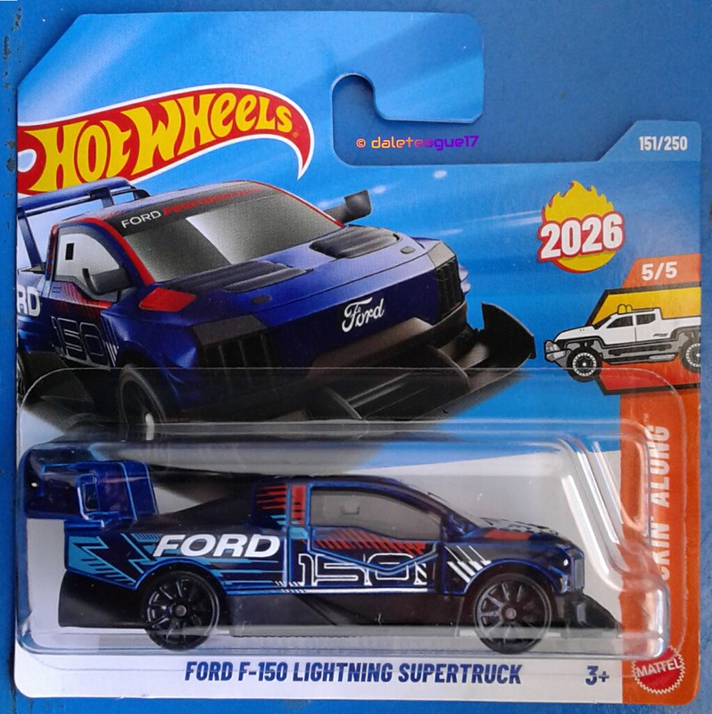 Collector submitted image