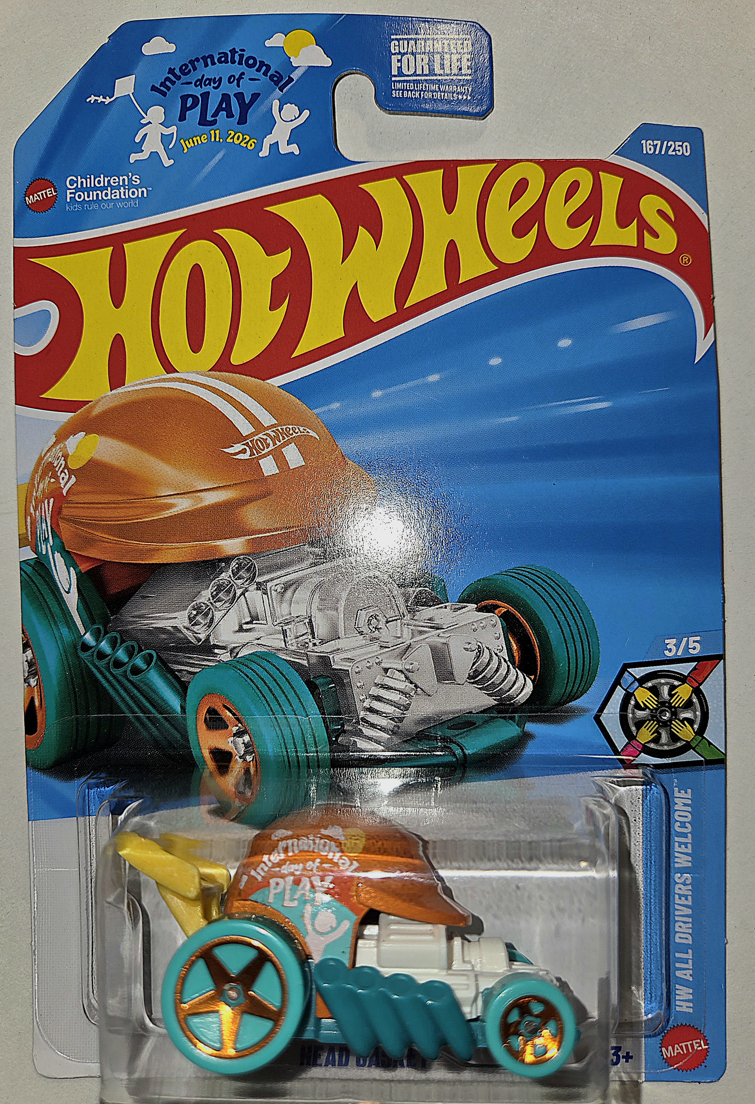 Collector submitted image