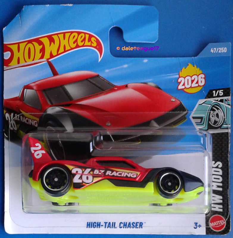 Collector submitted image