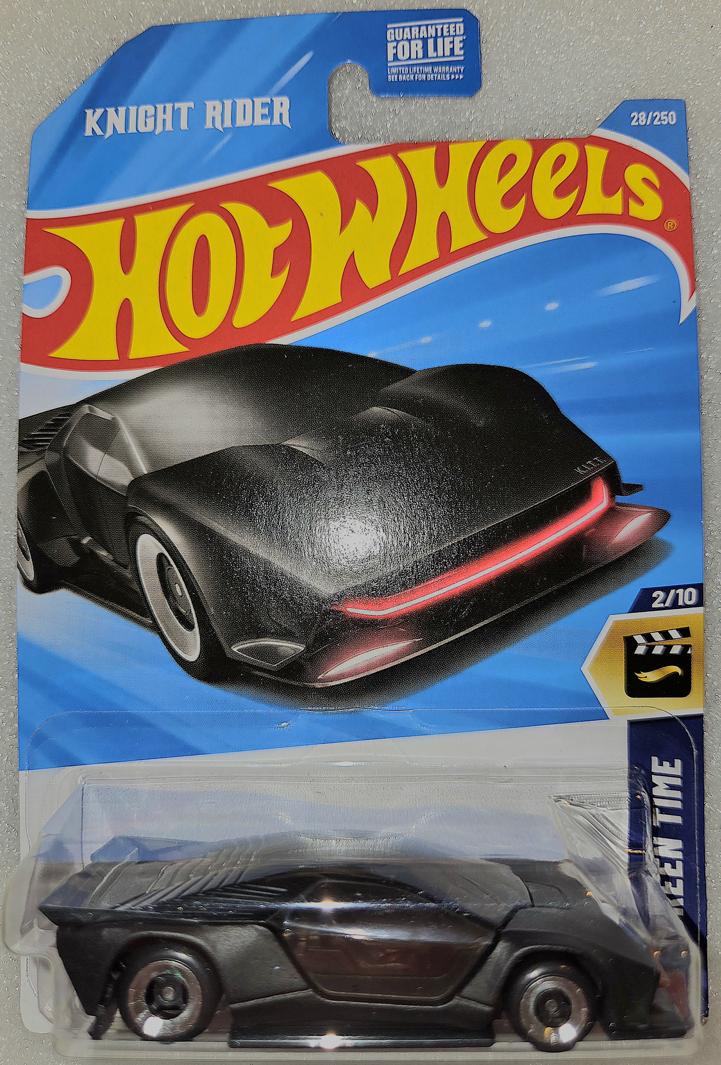 Collector submitted image