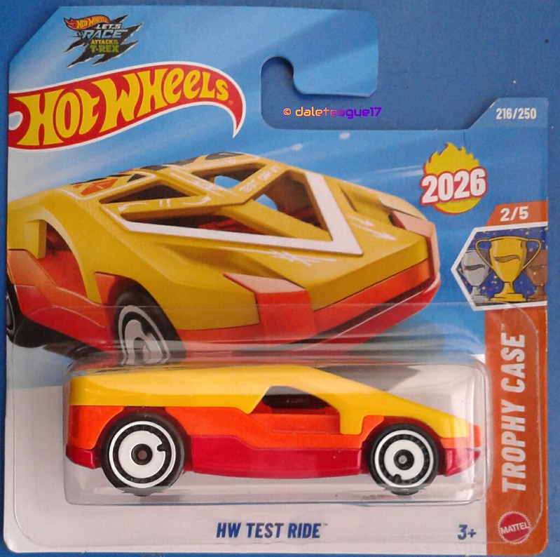 Collector submitted image