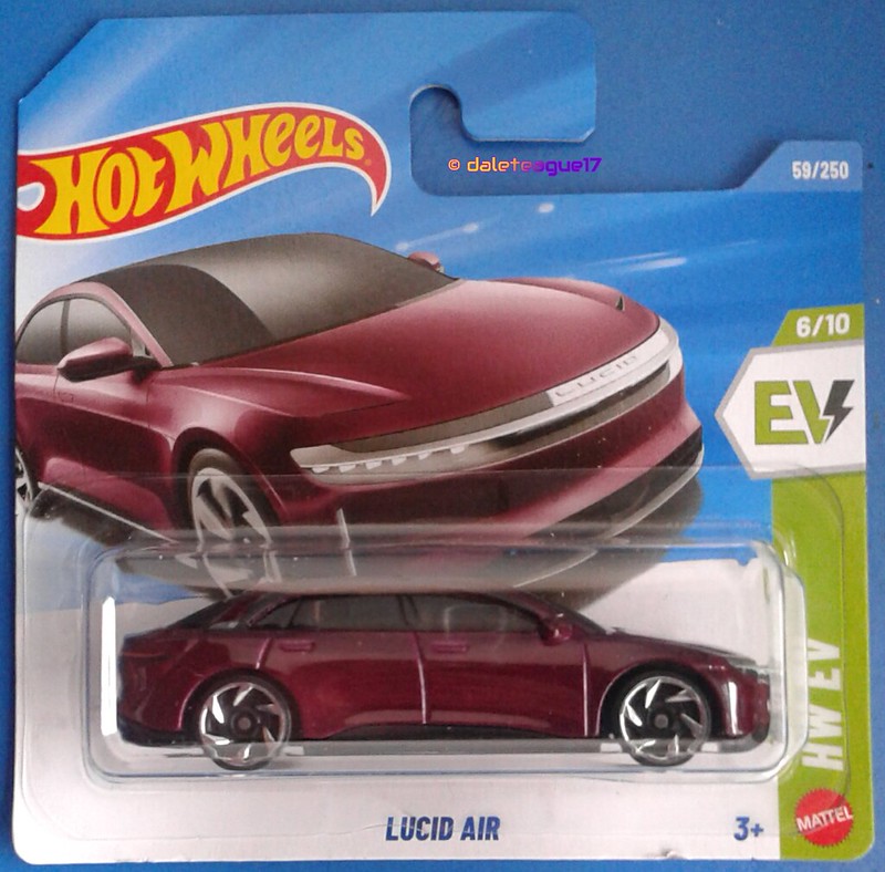 Collector submitted image