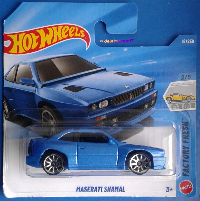 Collector submitted image