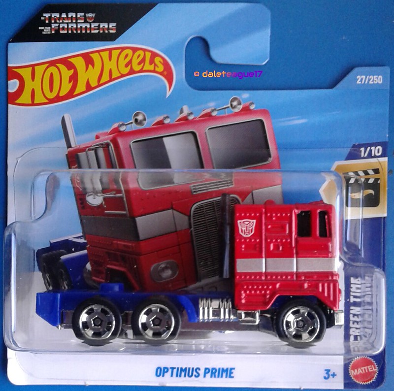 Collector submitted image