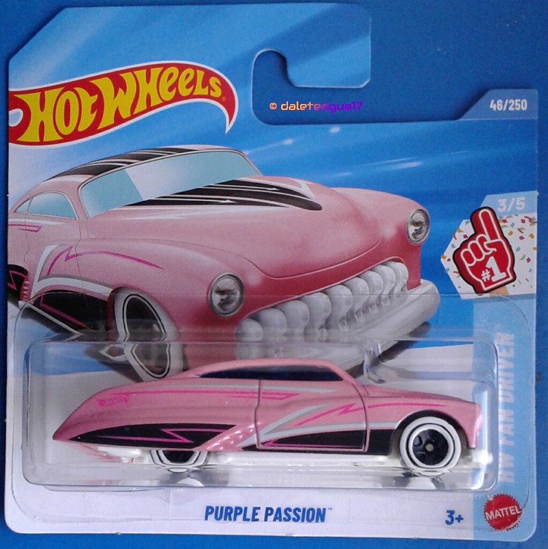 Collector submitted image