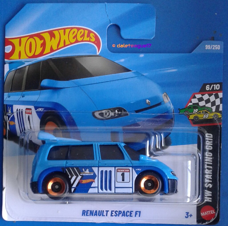 Collector submitted image