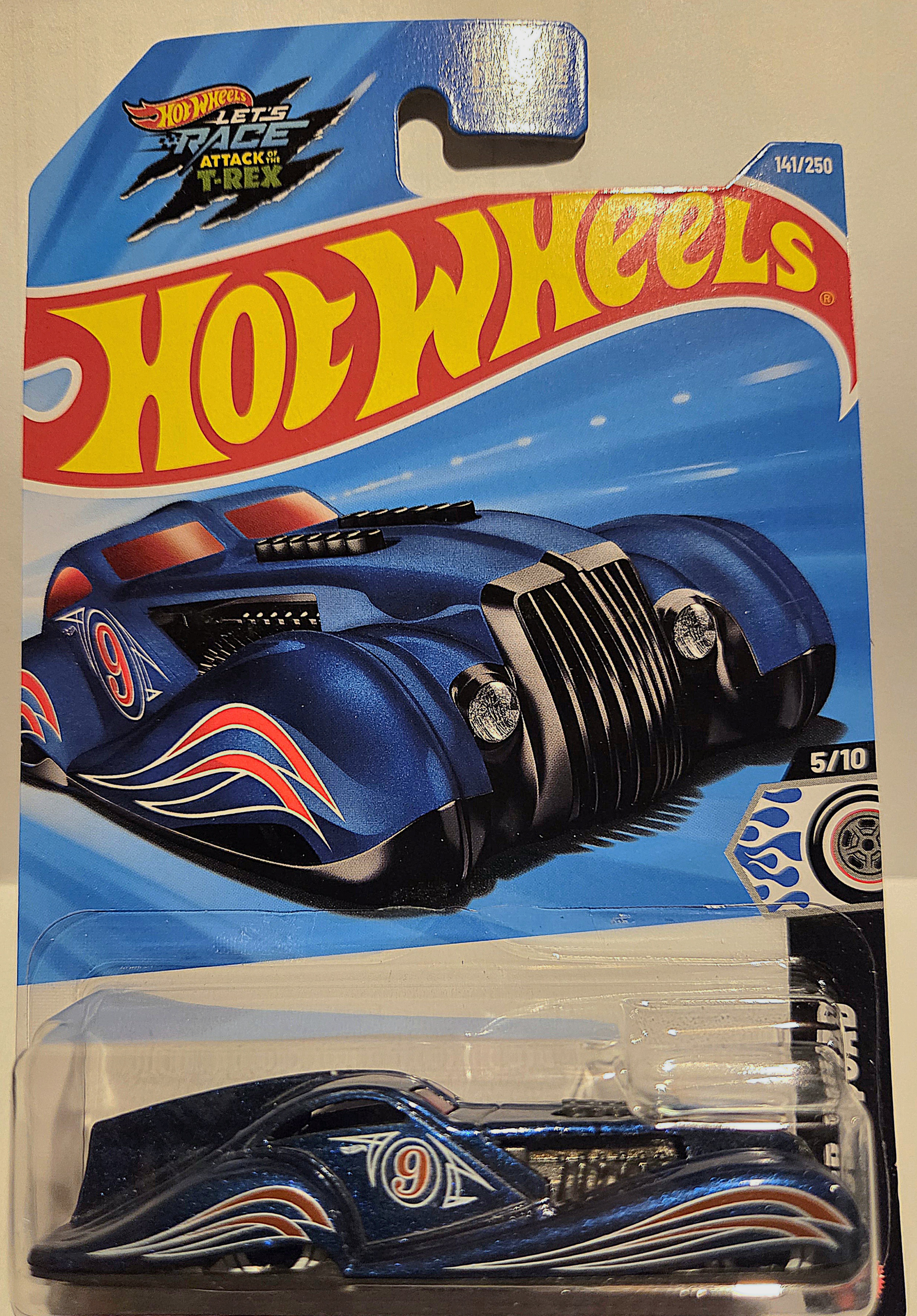 Collector submitted image
