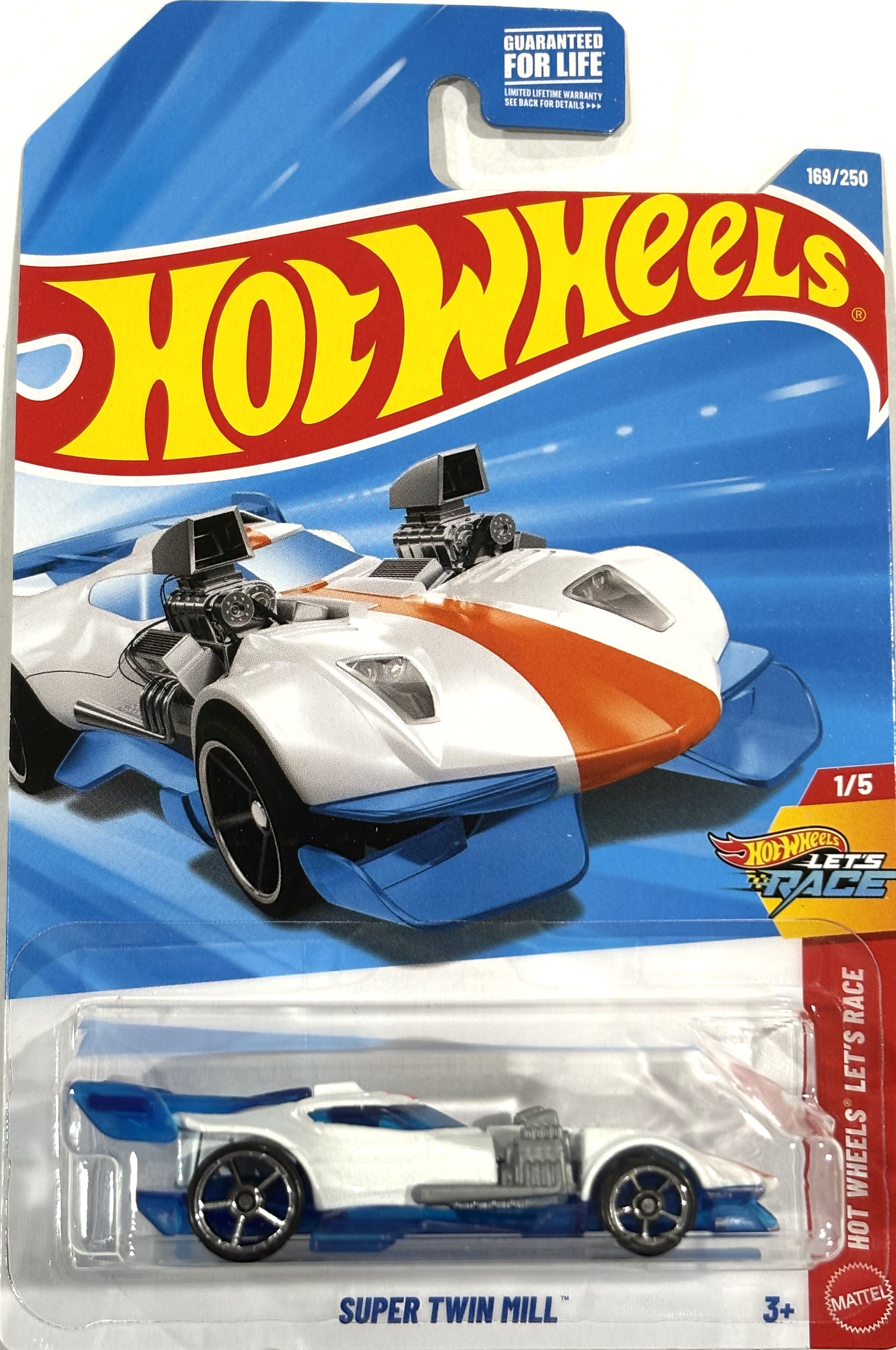 Collector submitted image