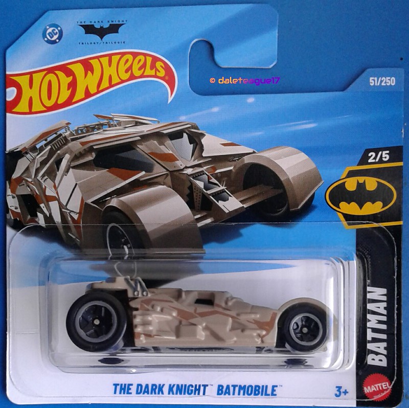 Collector submitted image