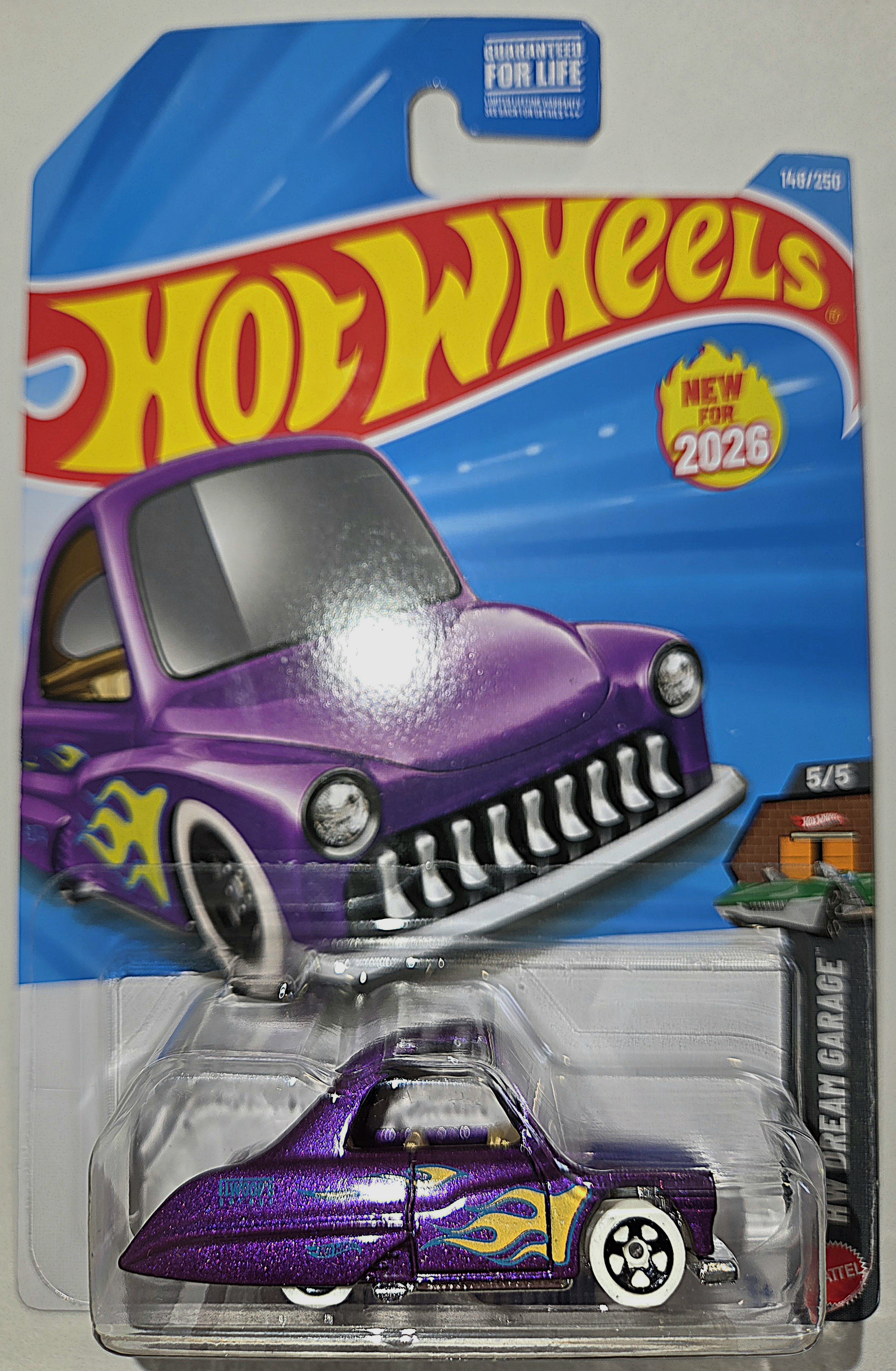 Collector submitted image