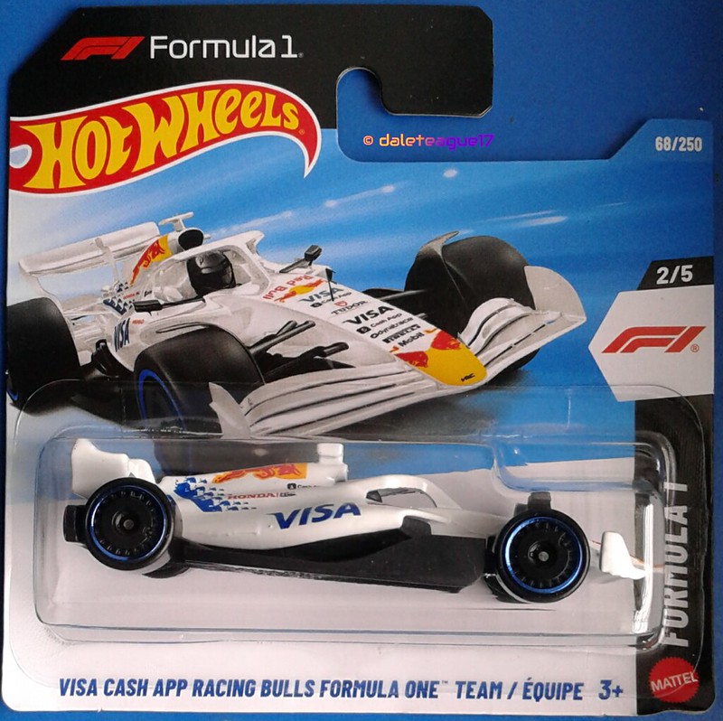 Collector submitted image