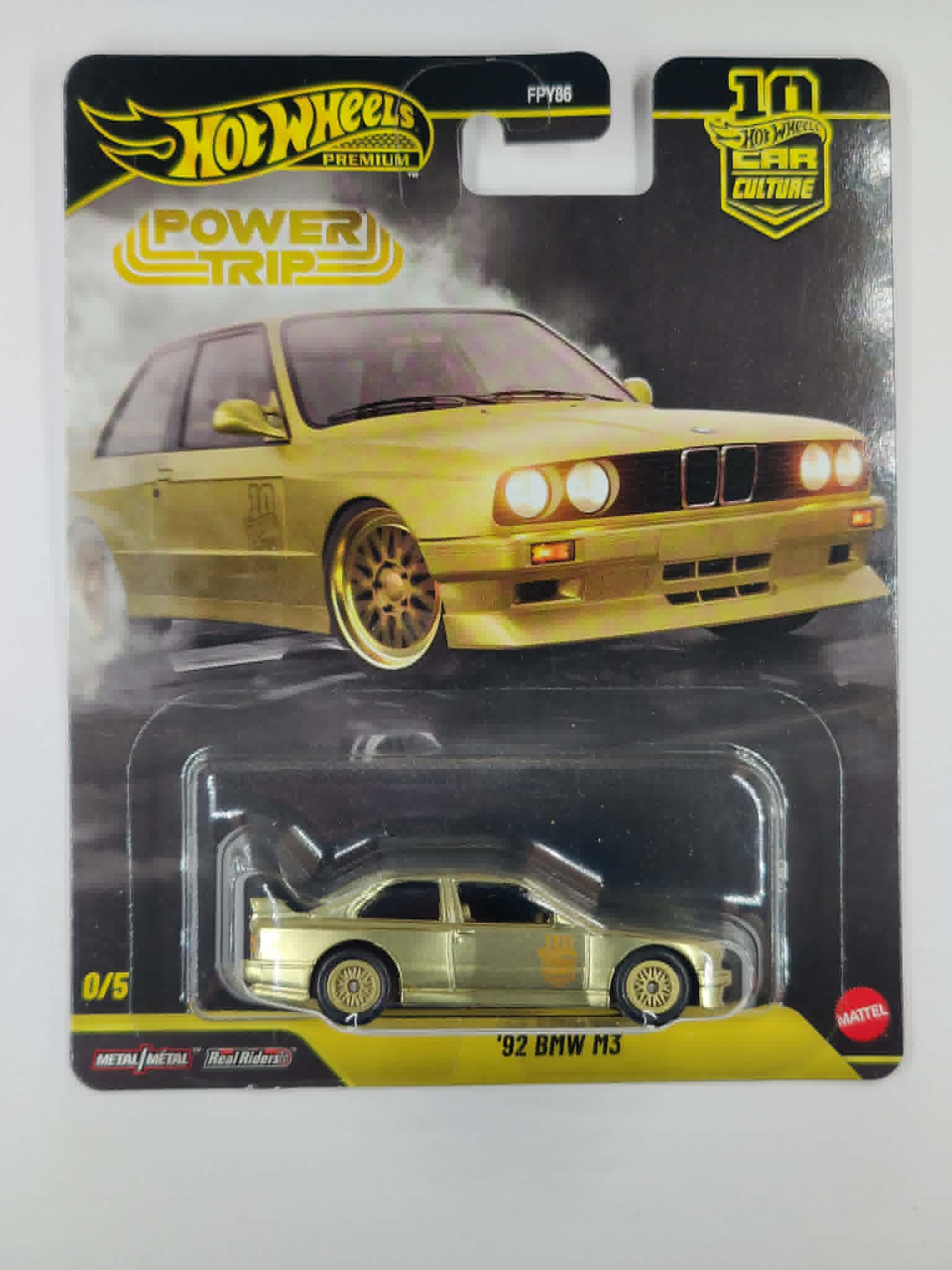 Collector submitted image