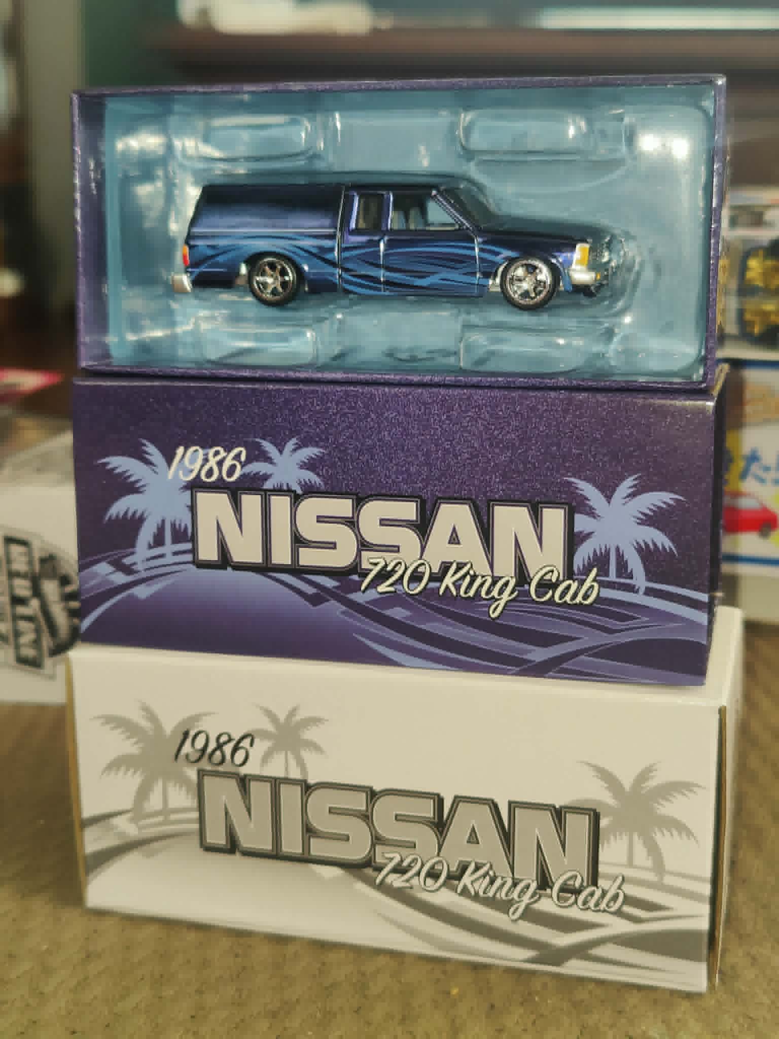 Collector submitted image
