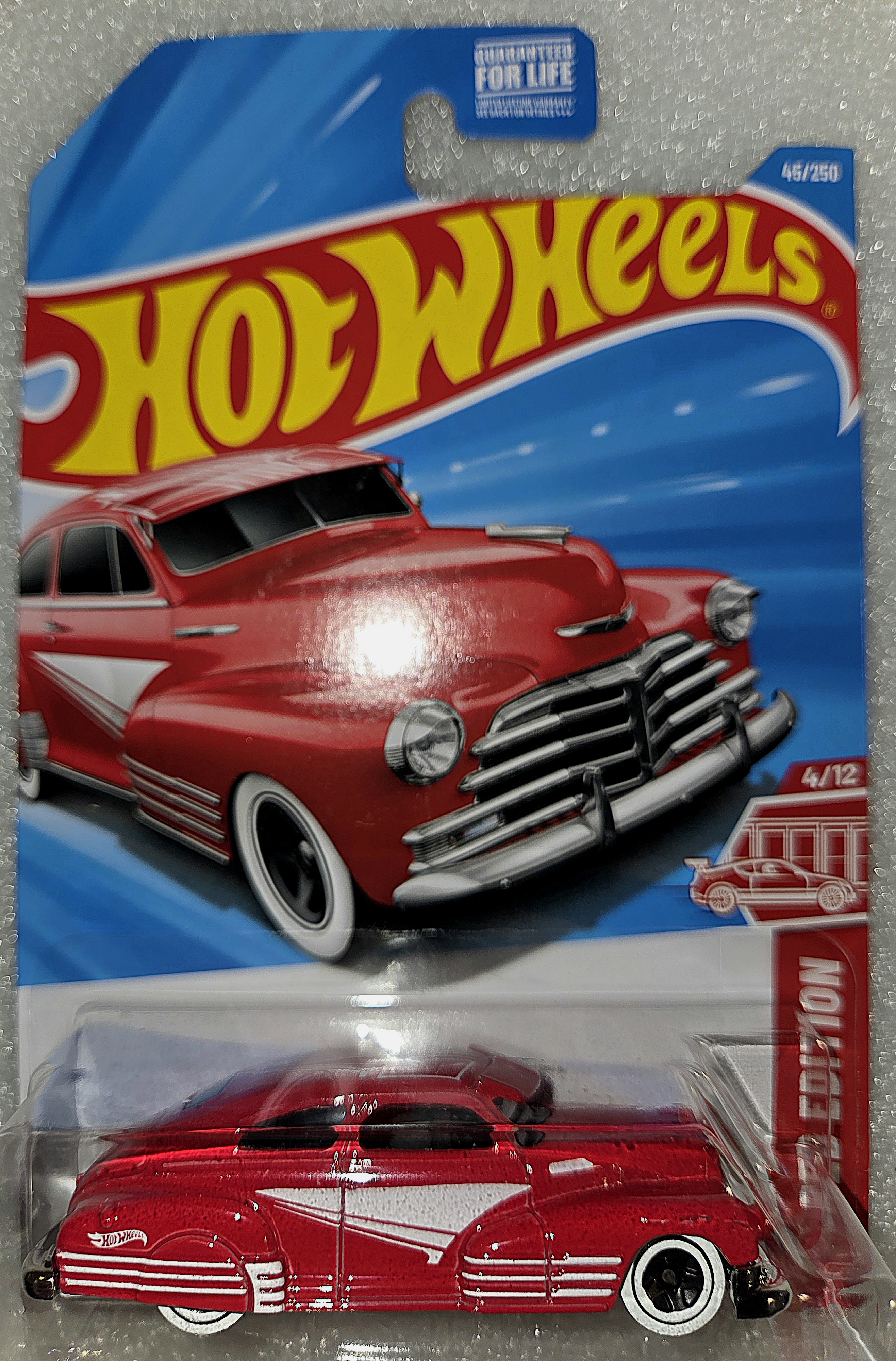 Collector submitted image