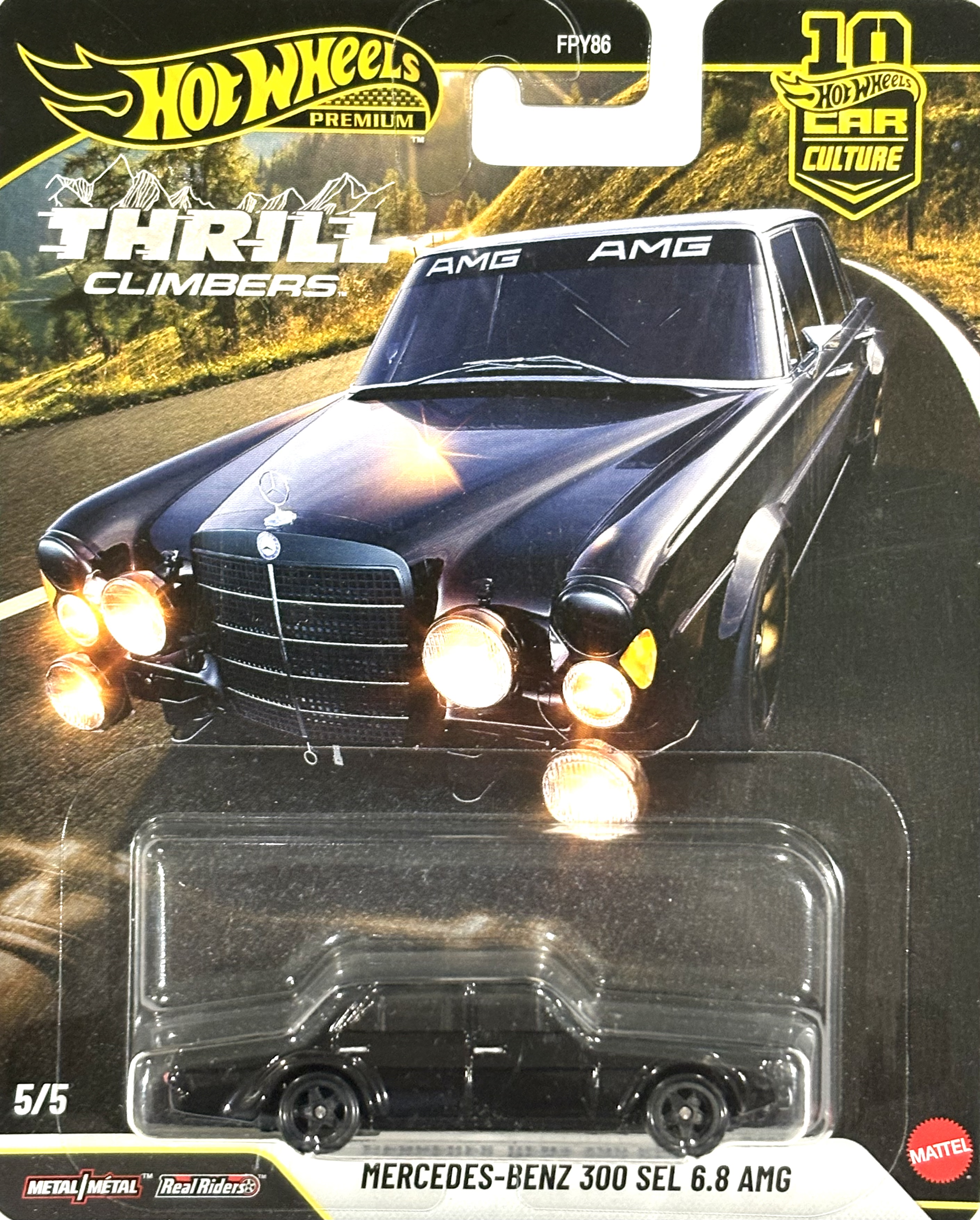 Collector submitted image