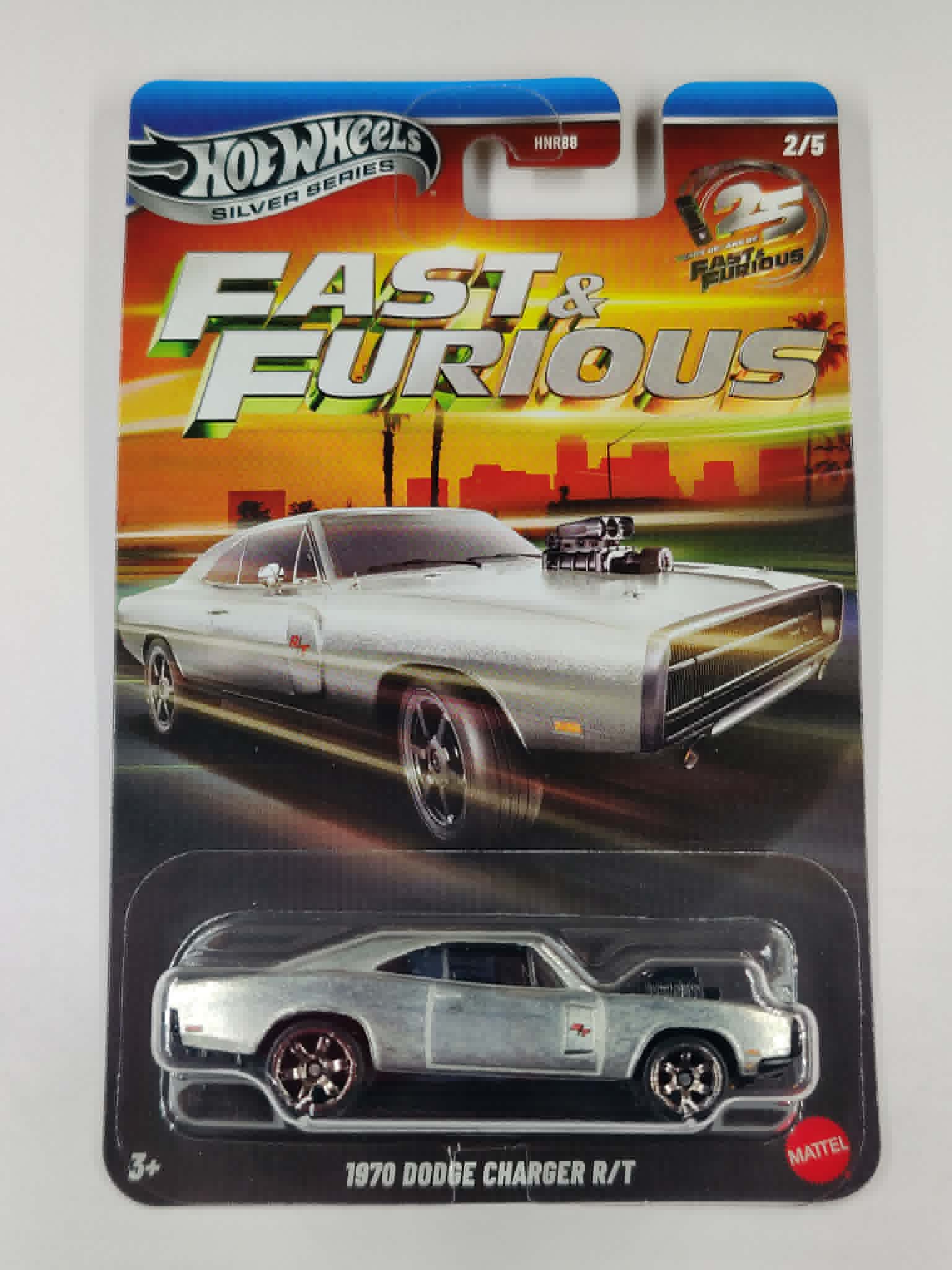 Collector submitted image