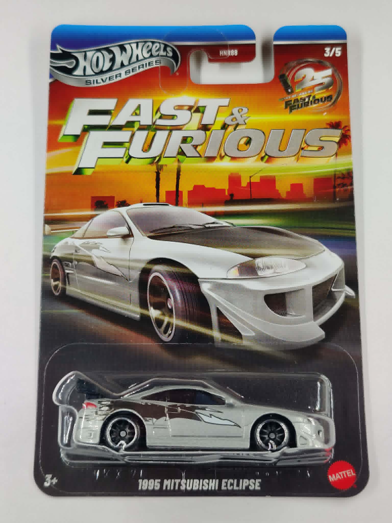 Collector submitted image