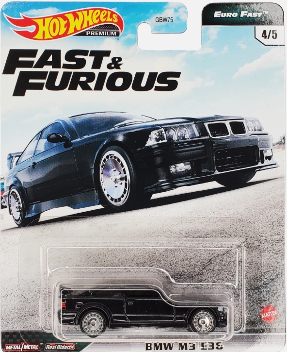 Collector submitted image