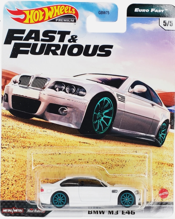 Collector submitted image