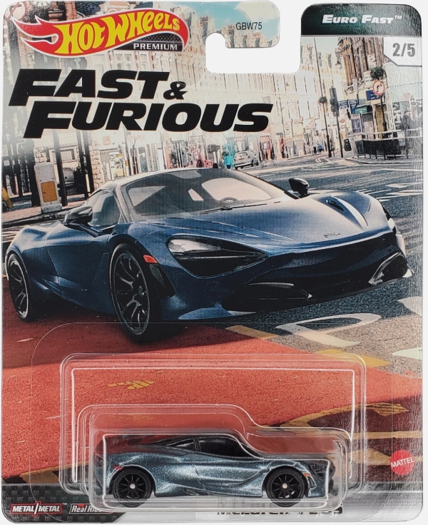 Collector submitted image