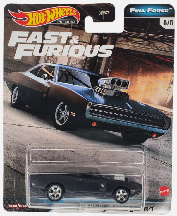 Collector submitted image