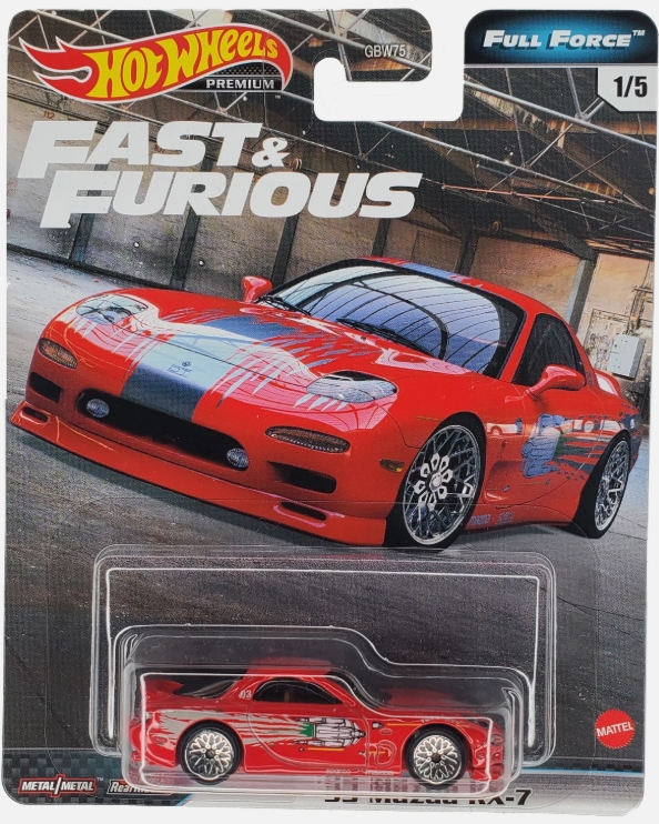 Collector submitted image