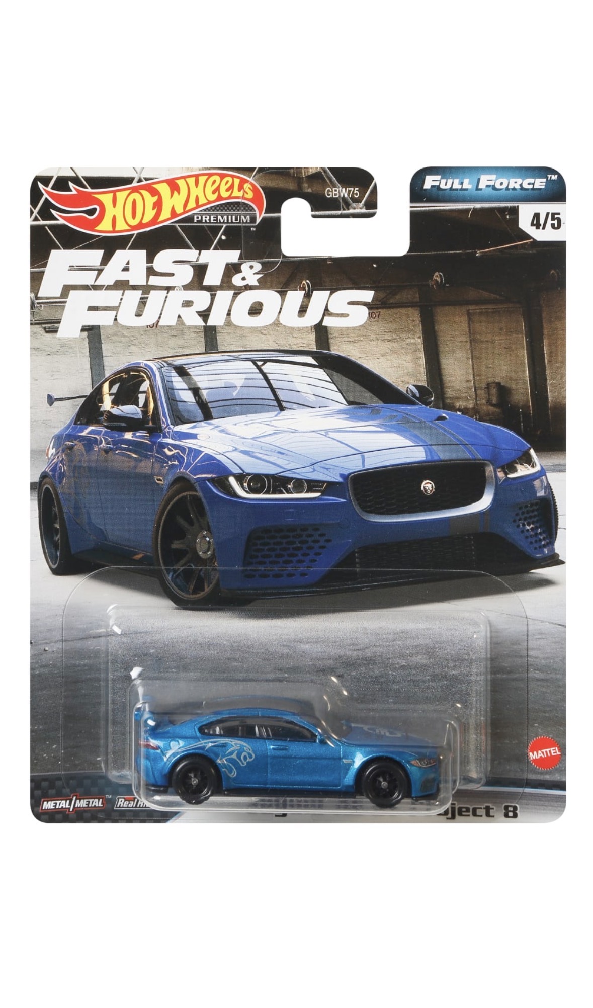 Collector submitted image