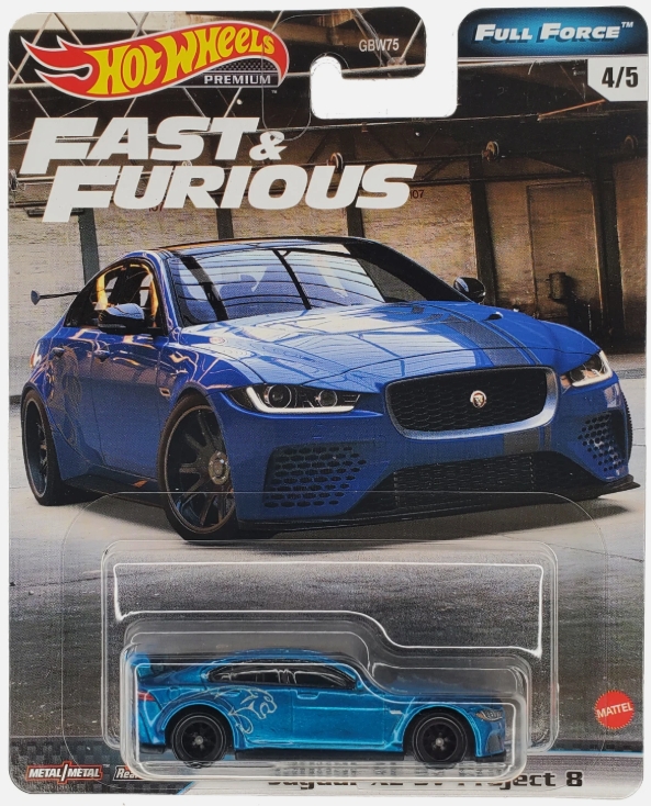 Collector submitted image