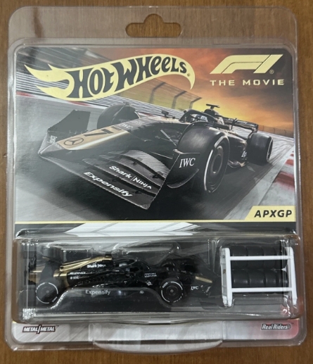 Collector submitted image