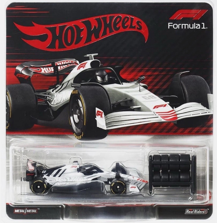 Collector submitted image