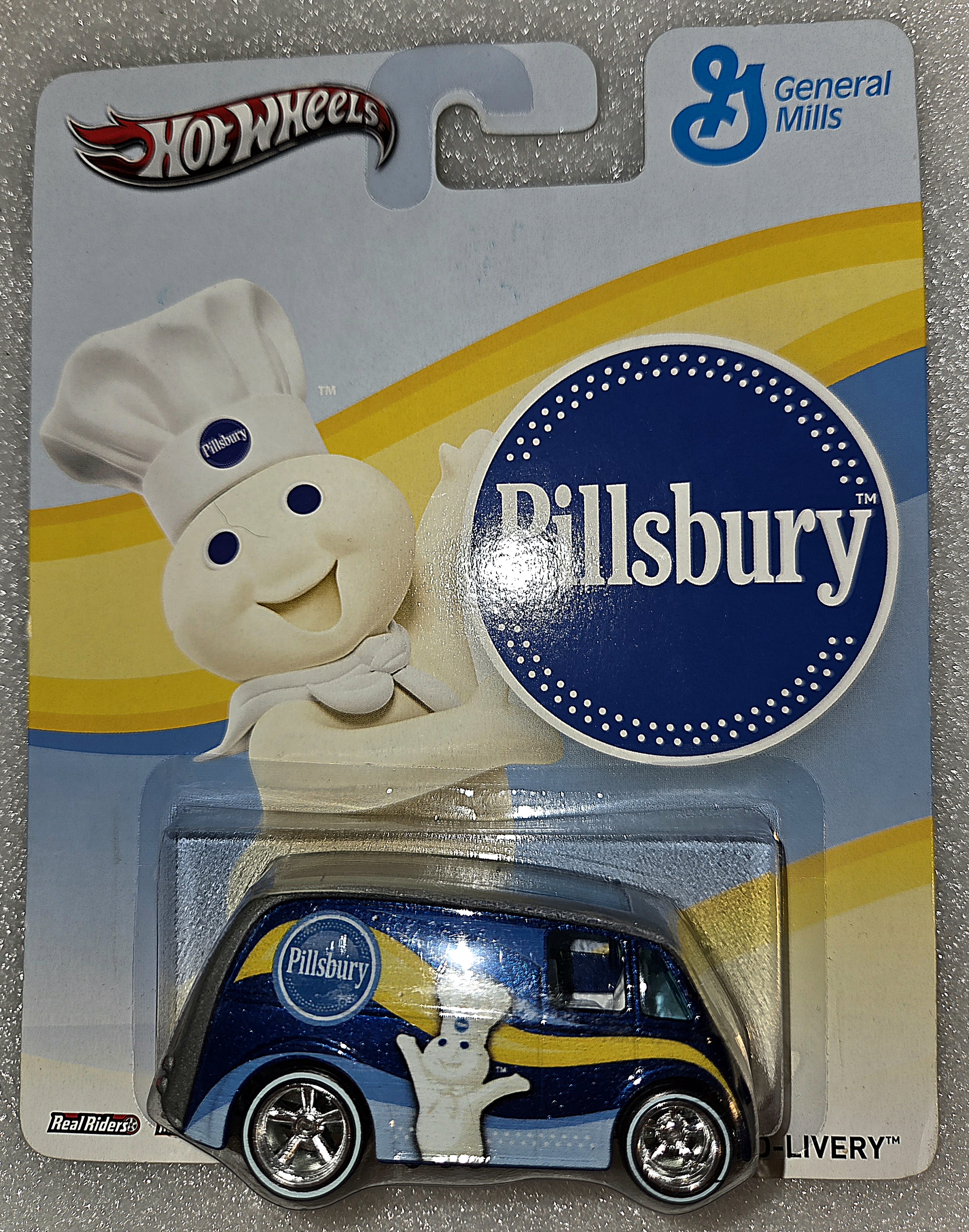 Collector submitted image