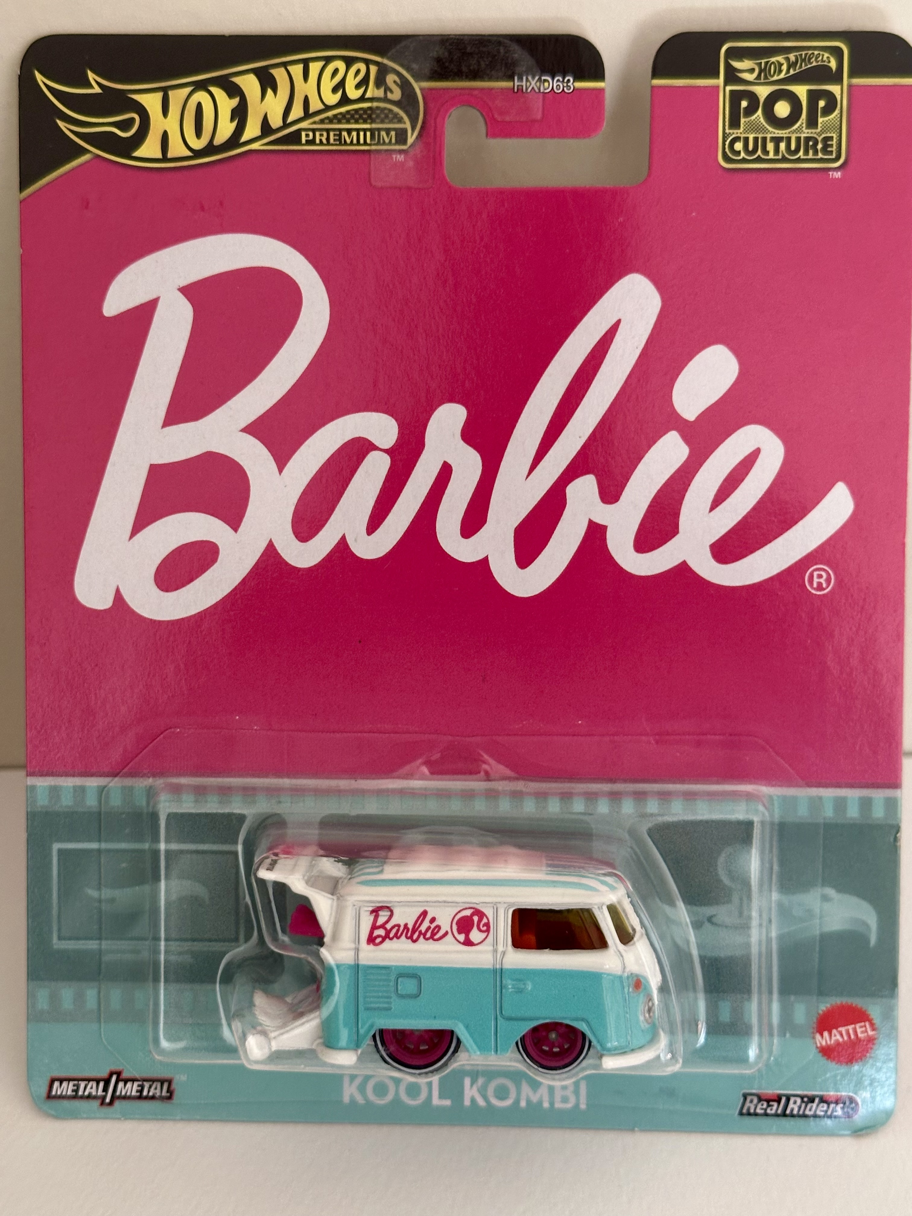 Collector submitted image