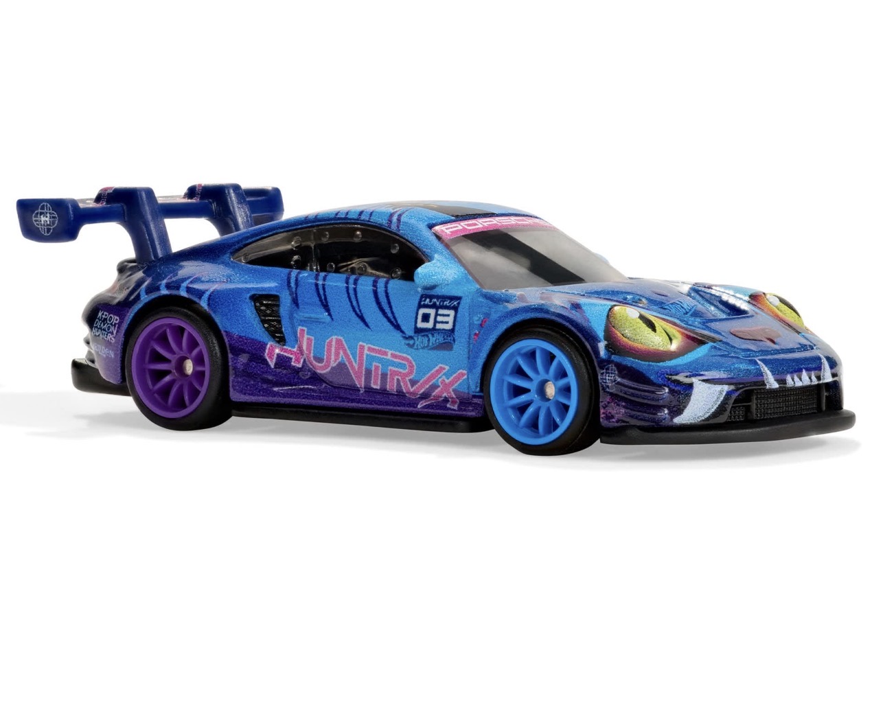 Collector submitted image