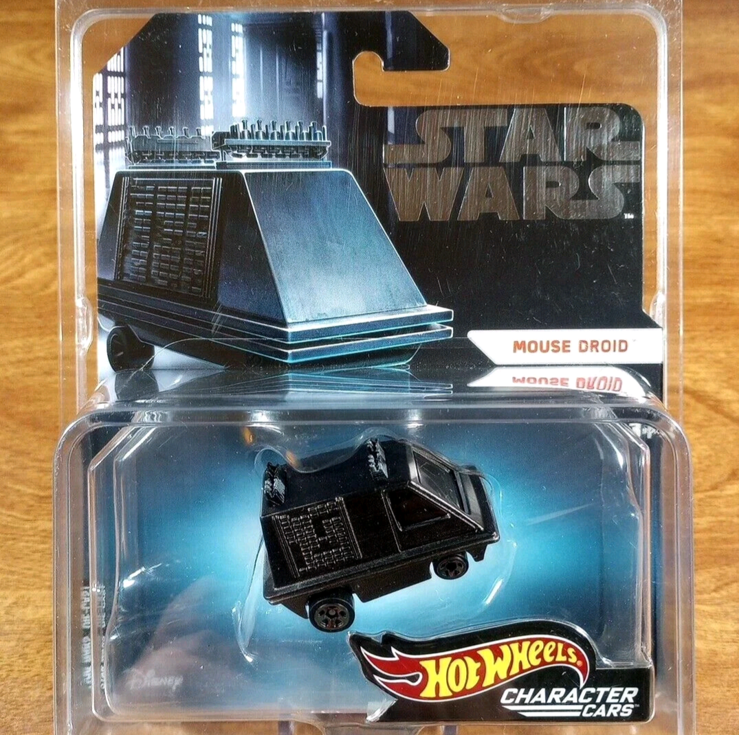 Collector submitted image