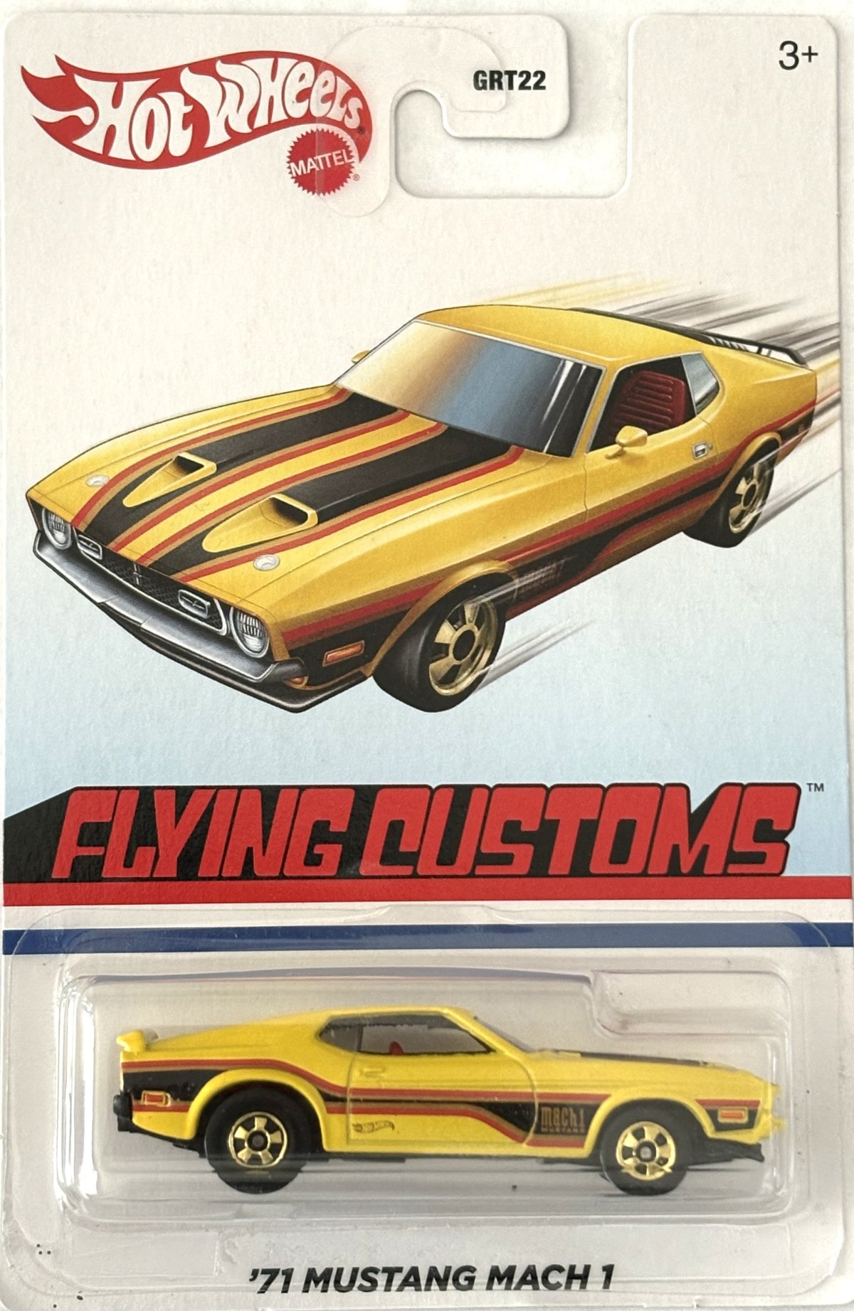 Collection photo