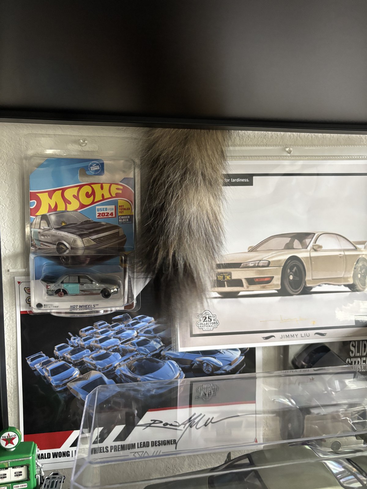 Collection photo