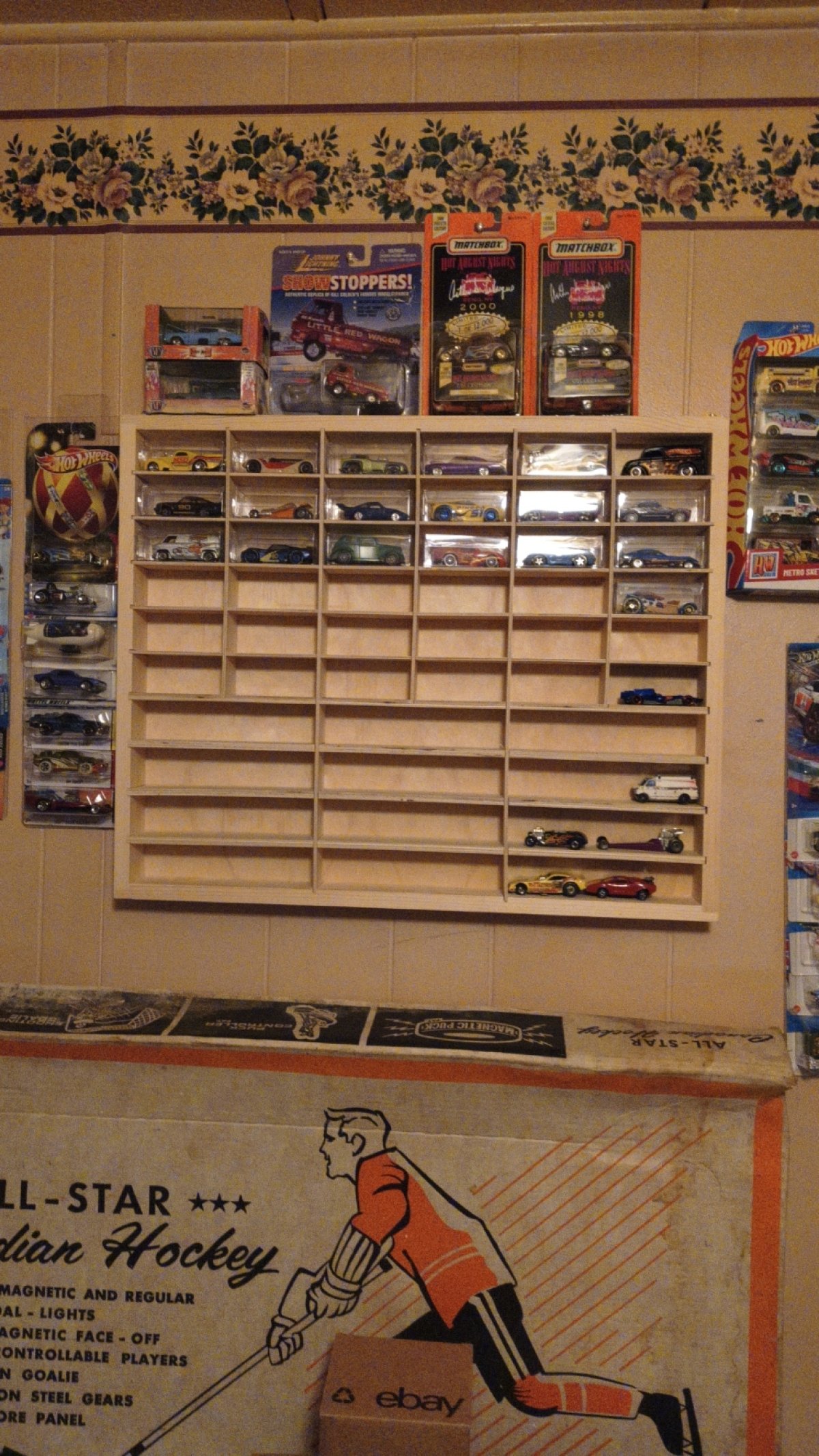 Collection photo