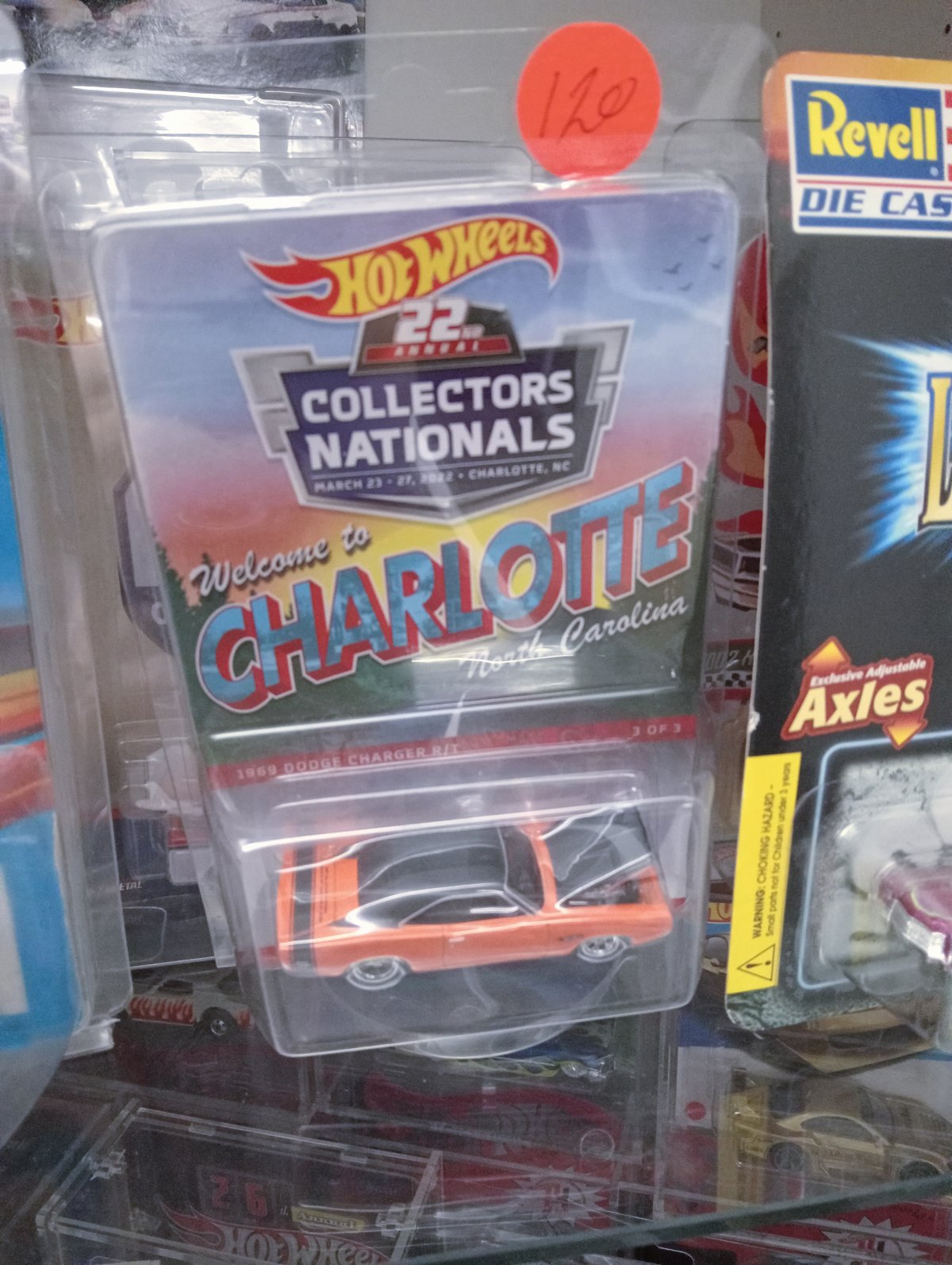 Collection photo