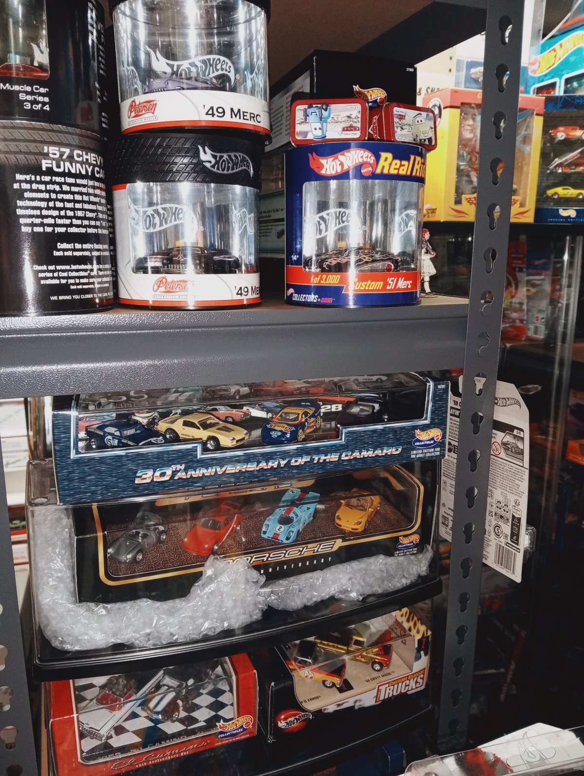 Collection photo