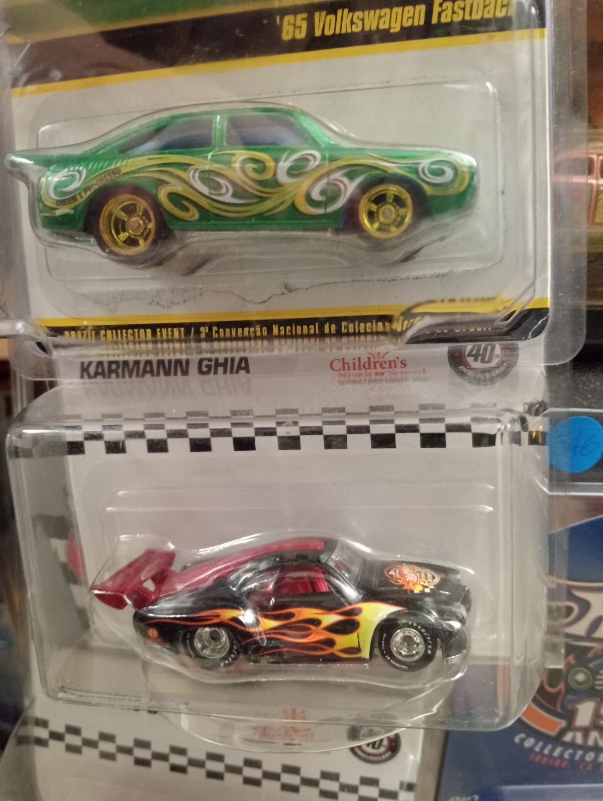 Collection photo