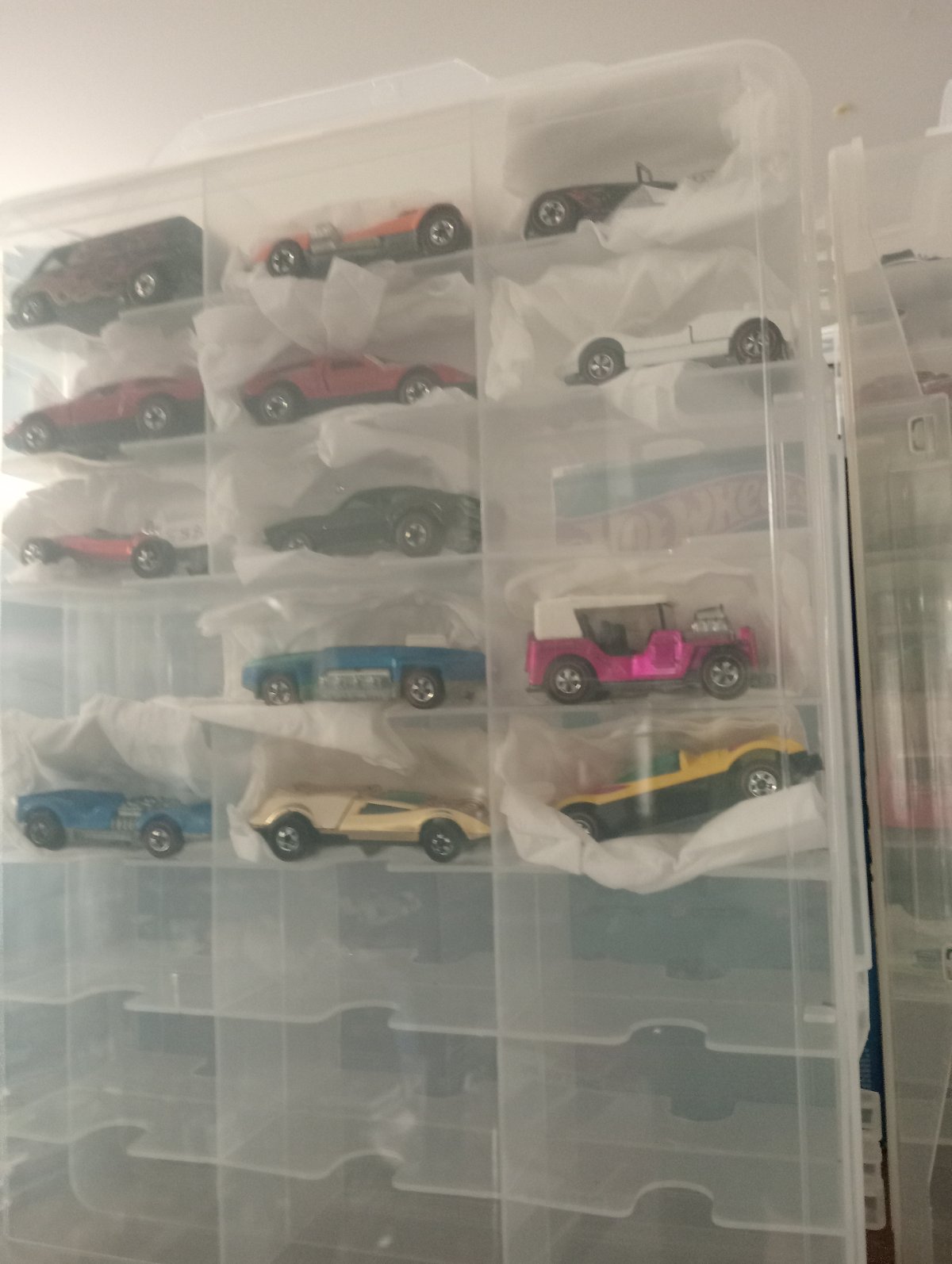 Collection photo