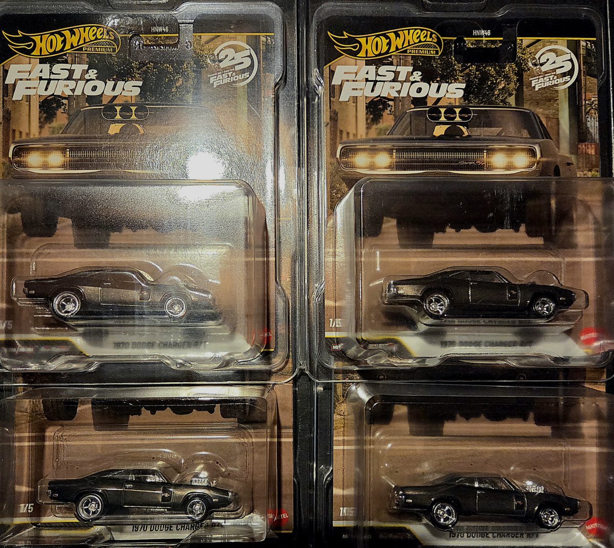 Collection photo
