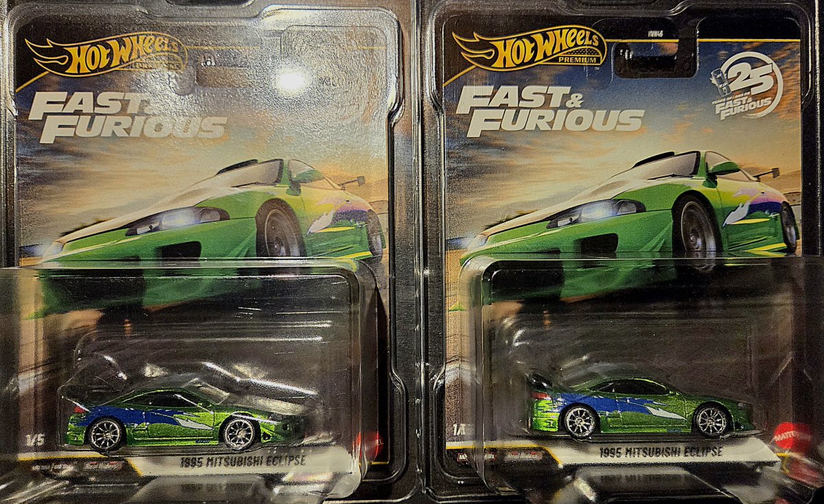 Collection photo