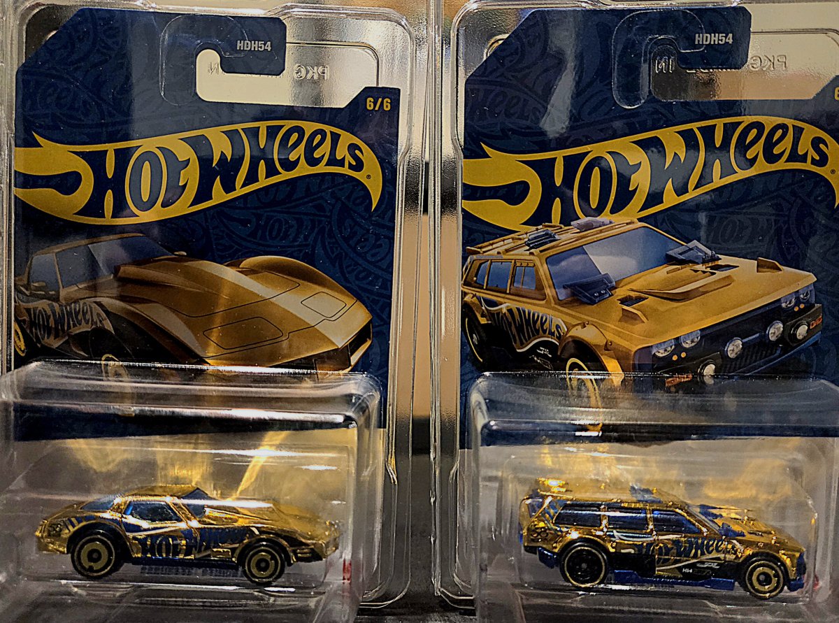 Meijer Chase's