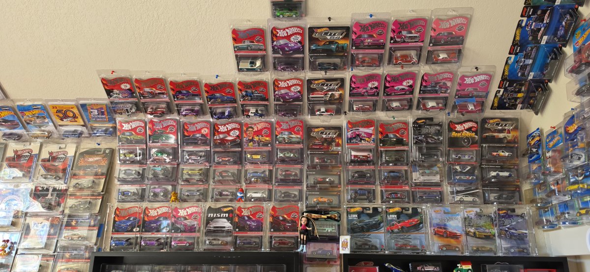 Collection photo