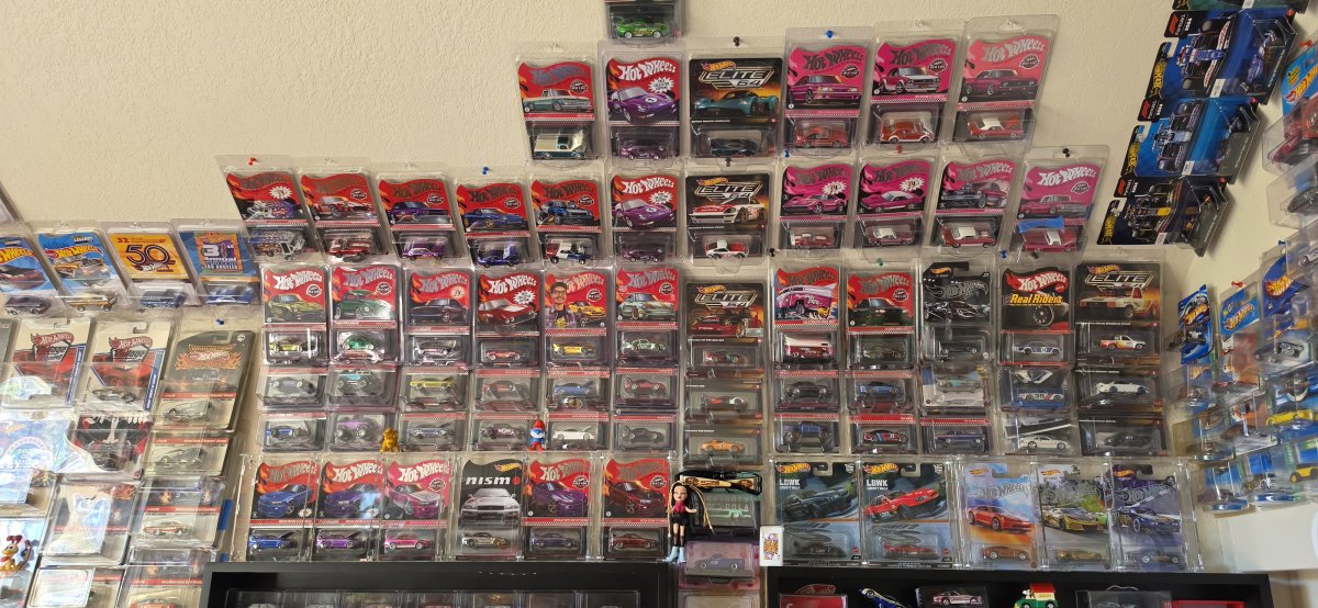 Collection photo