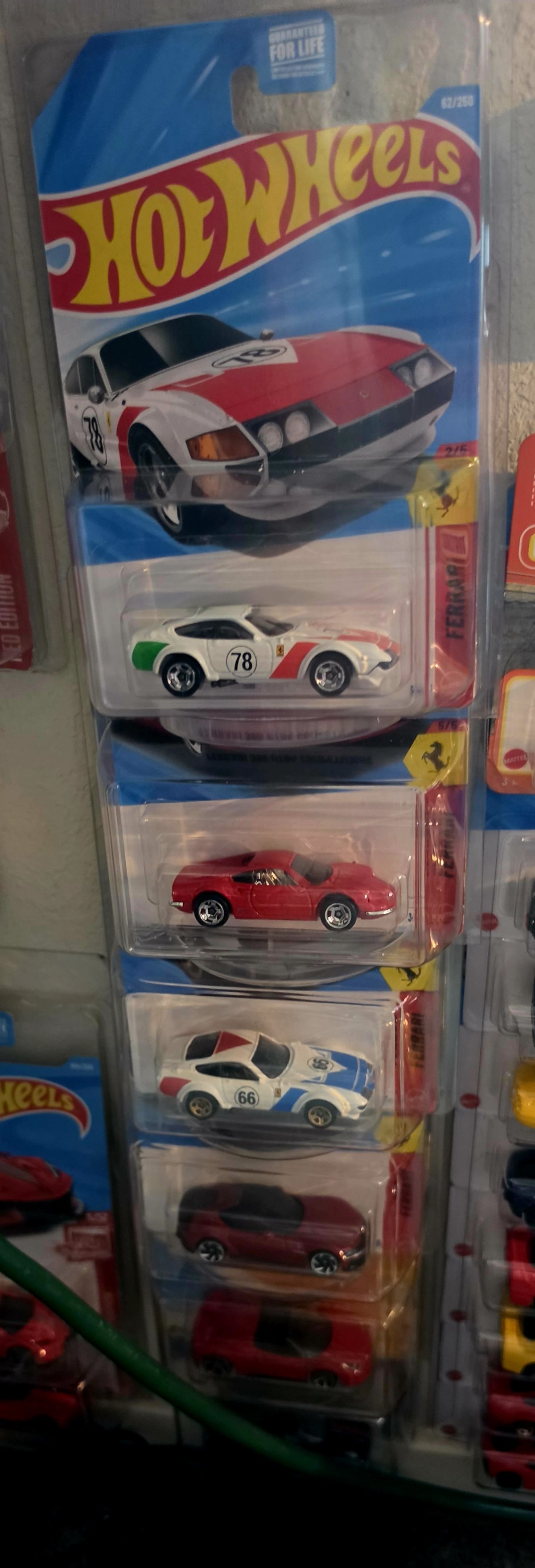 Collection photo
