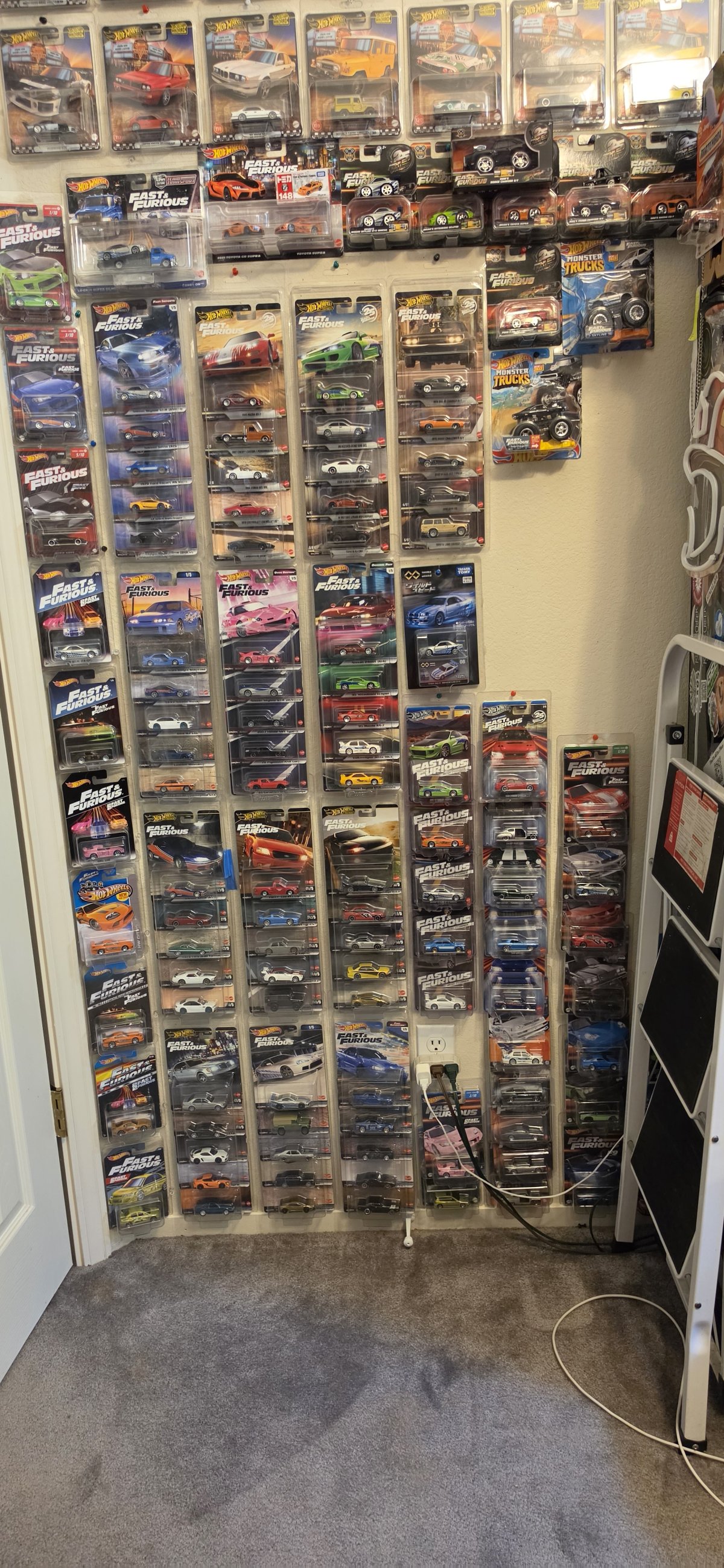 Collection photo